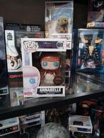 Funko Pop Annabelle Special 469, Verzamelen, Ophalen of Verzenden, Zo goed als nieuw