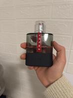 Prada luna rossa carbon 100ml, Sieraden, Tassen en Uiterlijk, Uiterlijk | Parfum, Ophalen of Verzenden, Zo goed als nieuw