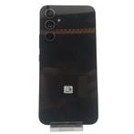 Samsung galaxy a54 128gb in nieuw staat met garantie, Niet ingevuld, Niet ingevuld, Ophalen of Verzenden, Zo goed als nieuw