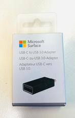 Microsoft Surface USB-C, Ophalen of Verzenden, Nieuw