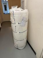 Bubbeltjesfolie 120cm x 100m - Nieuw verhuisdozen verhuisden, Ophalen of Verzenden