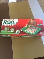 Jumbo Puzzle & Roll - Complete set, Hobby en Vrije tijd, Denksport en Puzzels, Ophalen, 500 t/m 1500 stukjes, Nieuw, Legpuzzel
