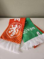 Oranje sjaal (voetbal), Ophalen of Verzenden, Nieuw, Overige binnenlandse clubs, Vaantje of Sjaal
