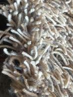 Brink en Campman Jazz Lush tapijt Storm NIEUW, Ophalen, Nieuw, Rechthoekig, 200 cm of meer