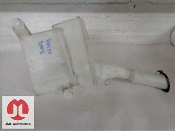 RUITENSPROEIERRESERVOIR RUITENSPROEIERTANK TOYOTA YARIS VERS beschikbaar voor biedingen