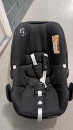Autostoel Maxi-Cosi, Ophalen, 0 t/m 13 kg, Maxi-Cosi, Gebruikt