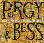 6 CD's Ella Fitzgerald, Ophalen of Verzenden, 1940 tot 1960, Gebruikt, Jazz