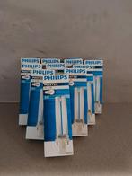 Philips PL-S 2P Lamp - 5W, Ophalen of Verzenden, Nieuw, Minder dan 50 watt, Lamp