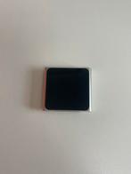 iPod nano 6 8GB, Ophalen of Verzenden, Zo goed als nieuw, Nano, 2 tot 10 GB