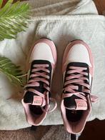 Skechers uno leer maat 39, Skechers, Ophalen of Verzenden, Roze, Sneakers of Gympen