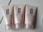 Clinique Moisture Surge Overnight Mask 30 ml, Sieraden, Tassen en Uiterlijk, Uiterlijk | Gezichtsverzorging, Ophalen of Verzenden