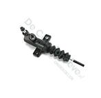 MX5 Hulpkoppelingscilinder, Auto-onderdelen, De Cabriohoeve VOF, Nieuw, Info@cabriohoeve.nl, Julianalaan 9, 9462PG Gasselte, Nederland