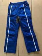 Reece broek 140, Broek, Gebruikt, Meisje, Ophalen of Verzenden