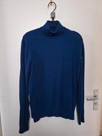 Pier one heren coltrui L, Ophalen of Verzenden, Zo goed als nieuw