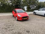 Ford Fiesta 1.1 Trend CRUISE NAVI CARPLAY (bj 2018), Auto's, Ford, Voorwielaandrijving, Gebruikt, Origineel Nederlands, Bedrijf