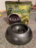 Easyfix classic, Diversen, Ophalen of Verzenden, Zo goed als nieuw