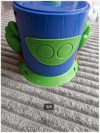 Transformatie actiefiguren h3, Onbekend, Ophalen of Verzenden, Zo goed als nieuw, Onbekend