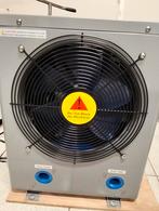 Warmtepomp zwembad 2.8 kW, Ophalen, Nieuw