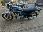 Kawasaki Z 1000 a1 1977, Motoren, Particulier, Naked bike