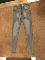 Broek icon amsterdam, Kleding | Heren, Spijkerbroeken en Jeans, Zwart, Overige jeansmaten, Nieuw, Ophalen of Verzenden