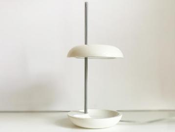 Ikea Lekaryd space age design lamp beschikbaar voor biedingen
