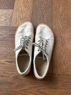 Froddo barefoot schoenen, Kleding | Dames, Schoenen, Ophalen of Verzenden, Zo goed als nieuw, Sneakers of Gympen