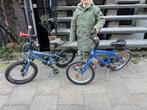 kinderfiets 16icnh, Fietsen en Brommers, Ophalen of Verzenden, Gebruikt, 16 tot 20 inch, Specialized