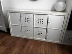Ikea Kallax kast, Ophalen, Zo goed als nieuw, 25 tot 50 cm