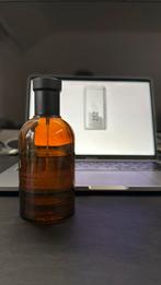 Zara Intense Dark Exclusive 100ml (212VIP, Carolina Herrera), Ophalen of Verzenden, Zo goed als nieuw