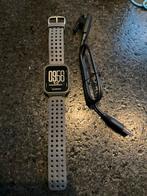 Garmin S20 golf horloge, Sport en Fitness, Golf, Overige merken, Overige typen, Ophalen of Verzenden