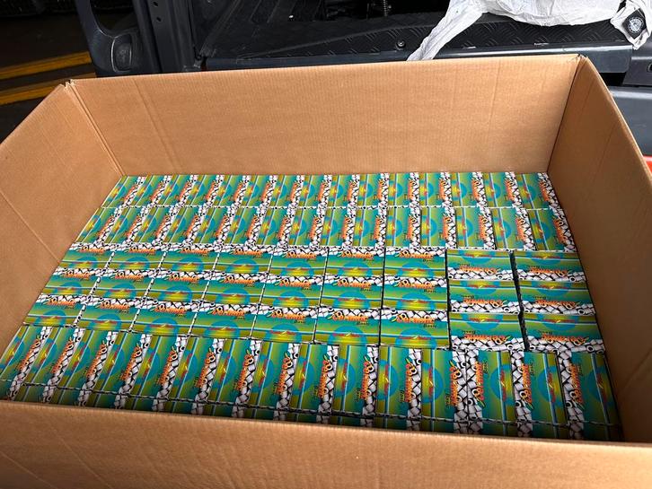 Aquatic ceramic filter materiaal, voor statis of trickle, Tuin en Terras, Vijver-toebehoren, Zo goed als nieuw, Vijverfilter, Ophalen of Verzenden