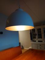 Mooie grote hanglamp, Zo goed als nieuw, 50 tot 75 cm, Ophalen