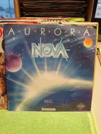 Nova - Aurora (c4), Cd's en Dvd's, Vinyl Singles, Ophalen of Verzenden
