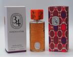 Diptyque Kimonanthe Eau de Parfum 100ml - Nieuw, Ophalen of Verzenden, Nieuw