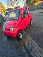 3X amica / canta opknappers Brommobiel, Diversen, Brommobielen en Scootmobielen, Ophalen, Gebruikt, Canta, 16 km/u of meer