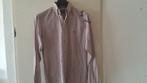 GAASTRA  - M, Kleding | Heren, Overhemden, Gaastra, Overige kleuren, Verzenden, Halswijdte 39/40 (M)