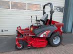 Nette Ferris  IS 4500z zeroturn! diesel! 153cm!, Ophalen, Gebruikt, Ferris, 120 cm of meer