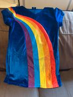 K3 jurk, Kinderen en Baby's, Carnavalskleding en Verkleedspullen, Ophalen, Zo goed als nieuw, 134 t/m 140, Meisje