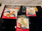 3x Mega Construx Pokemon sets Nieuw! (Charizard/Pikachu), Ophalen of Verzenden, Zo goed als nieuw