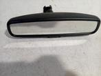 Spiegel binnen Nissan X-Trail, Auto-onderdelen, Spiegels, Onderdelen@venauto.nl, Van der Ven Autorecycling B.V., Gebruikt, Ophalen of Verzenden