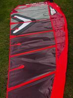 Severne Hyperglide GO 8.0, Watersport en Boten, Windsurfen