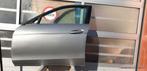 Portier LV Mercedes E Klasse sedan W212 links 792 Palladium