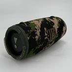 JBL Xtreme 3 - Draagbare Bluetooth Speaker - Camouflage, Audio, Tv en Foto, Luidsprekers, JBL, Zo goed als nieuw, Support@jbl.com