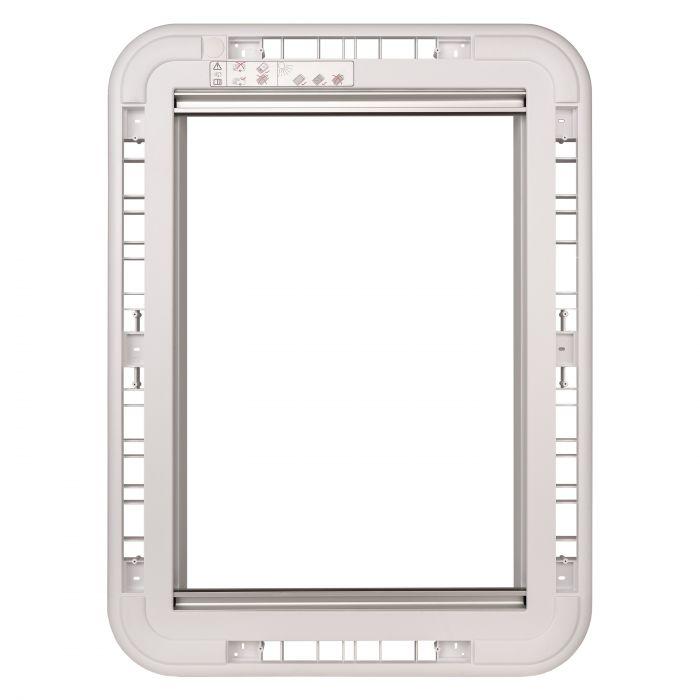 DWS 50x70 Camper Dakluik - Nieuw, Caravans en Kamperen, Ophalen of Verzenden, Nieuw