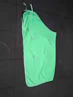 Qhp zweetdeken, Ophalen of Verzenden, Gebruikt, Deken