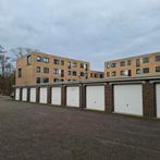 Garagebox te koop Hogenkampsweg Zwolle