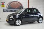 Fiat 500 1.0 Pop NL-auto All-season GARANTIE APK (bj 2014), Auto's, Fiat, Te koop, Benzine, Hatchback, Gebruikt