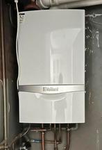 Vaillant ecotec gezocht!, Cv-ketel of Combi-ketel, Minder dan 60 cm, Ophalen of Verzenden, Zo goed als nieuw