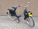 Solex 3800 '77 met gereviseerd blok, Fietsen en Brommers, Ophalen, Gebruikt