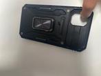 Telefoon hoesje iphone 11, Ophalen, Zo goed als nieuw, IPhone 11